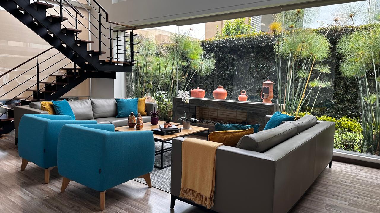 Casa en venta en Vda Canelon, Cajicá · foto 9 de 24