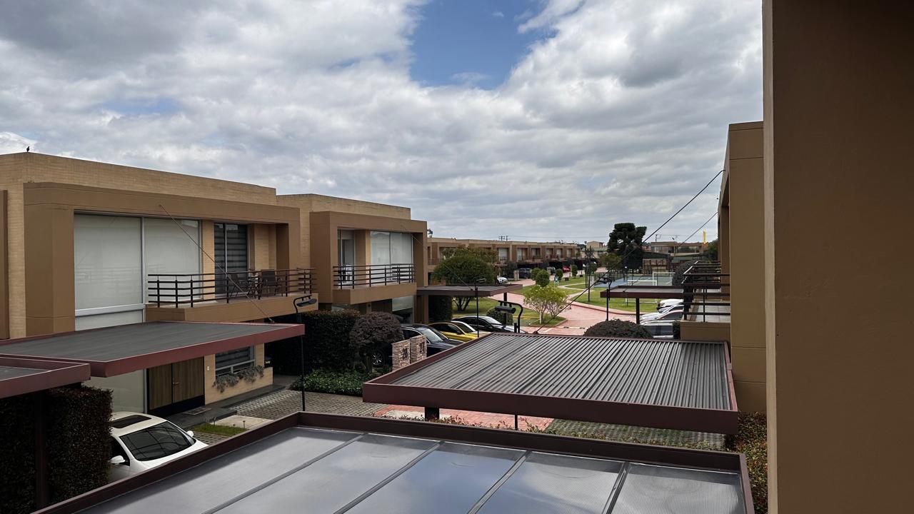 Casa en venta en Vda Canelon, Cajicá · foto 21 de 24