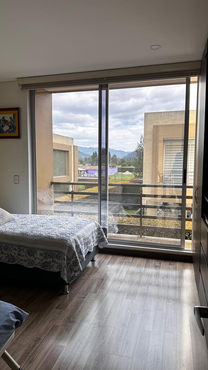 Casa en venta en Vda Canelon, Cajicá · foto 19 de 24
