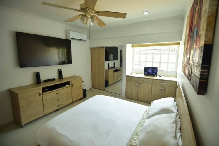 Casa de 4 alcobas en venta en Manga, Cartagena, 226 m² · foto 5 de 20