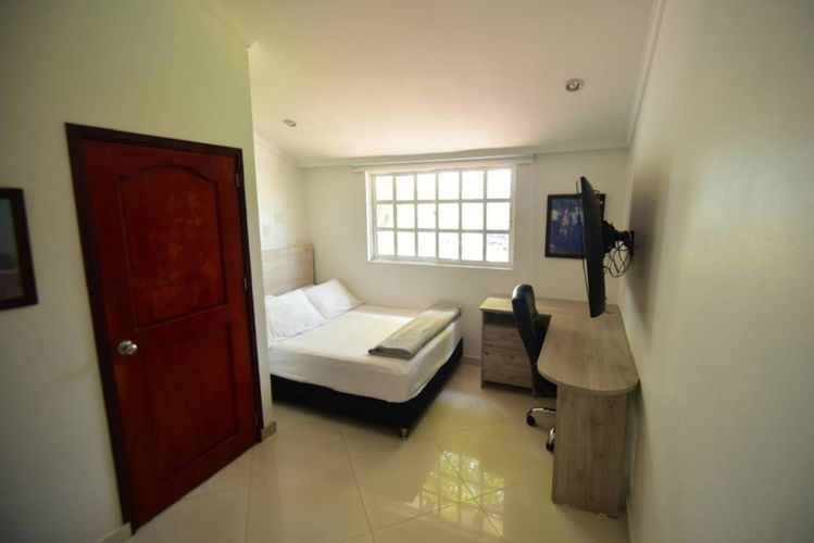 Casa de 4 alcobas en venta en Manga, Cartagena, 226 m² · foto 7 de 20