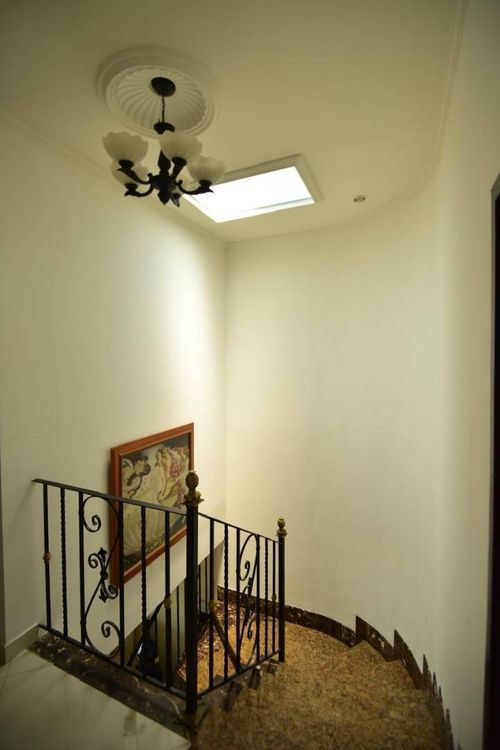 Casa de 4 alcobas en venta en Manga, Cartagena, 226 m² · foto 14 de 20