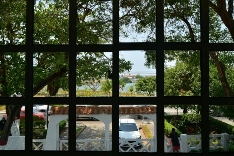 Casa de 4 alcobas en venta en Manga, Cartagena, 226 m² · foto 15 de 20