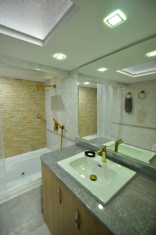 Casa de 4 alcobas en venta en Manga, Cartagena, 226 m² · foto 16 de 20