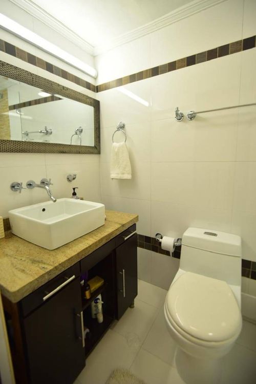 Casa de 4 alcobas en venta en Manga, Cartagena, 226 m² · foto 17 de 20