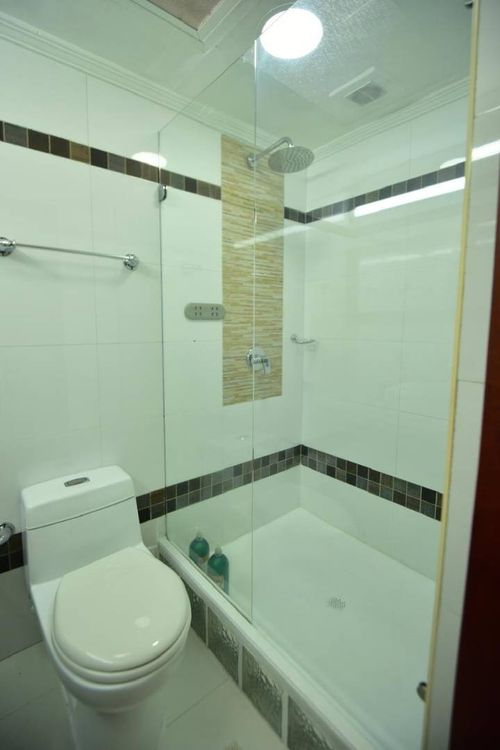 Casa de 4 alcobas en venta en Manga, Cartagena, 226 m² · foto 18 de 20