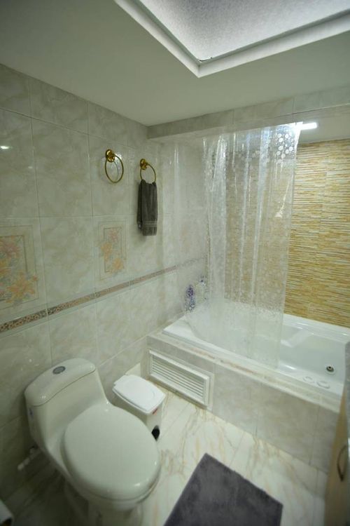 Casa de 4 alcobas en venta en Manga, Cartagena, 226 m² · foto 19 de 20