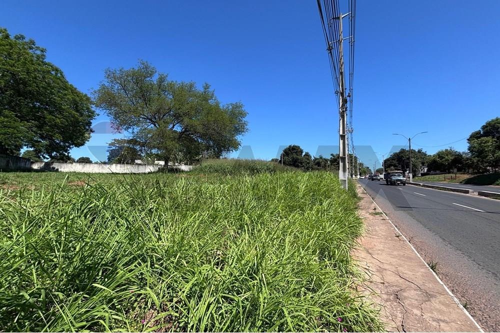 AMPLIO TERRENO EN SAN ANTONIO EN VENTA (742 M2) — foto 2