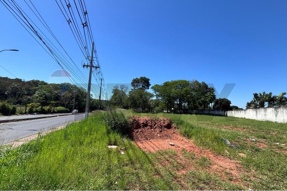 AMPLIO TERRENO EN SAN ANTONIO EN VENTA (742 M2) — foto 3