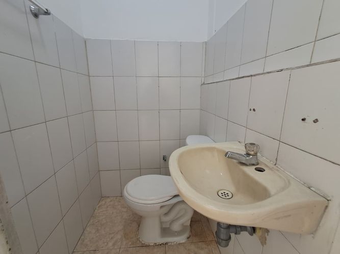 Local en arriendo en San Joaquín, Medellín, 25 m² · foto 6 de 9
