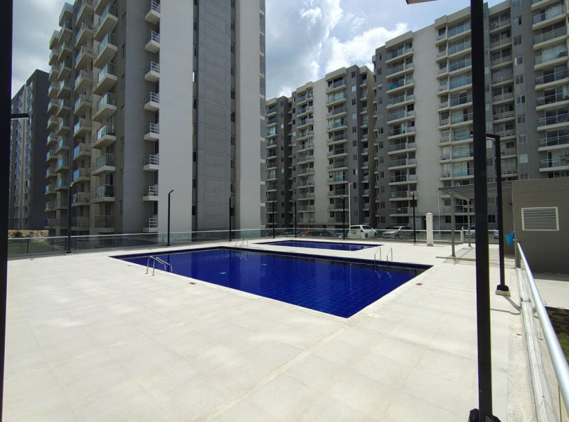 Apartamento en venta en Atlántico · foto 5 de 13