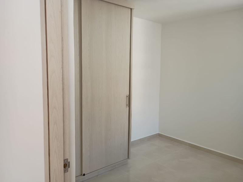 Apartamento en venta en Atlántico · foto 6 de 13