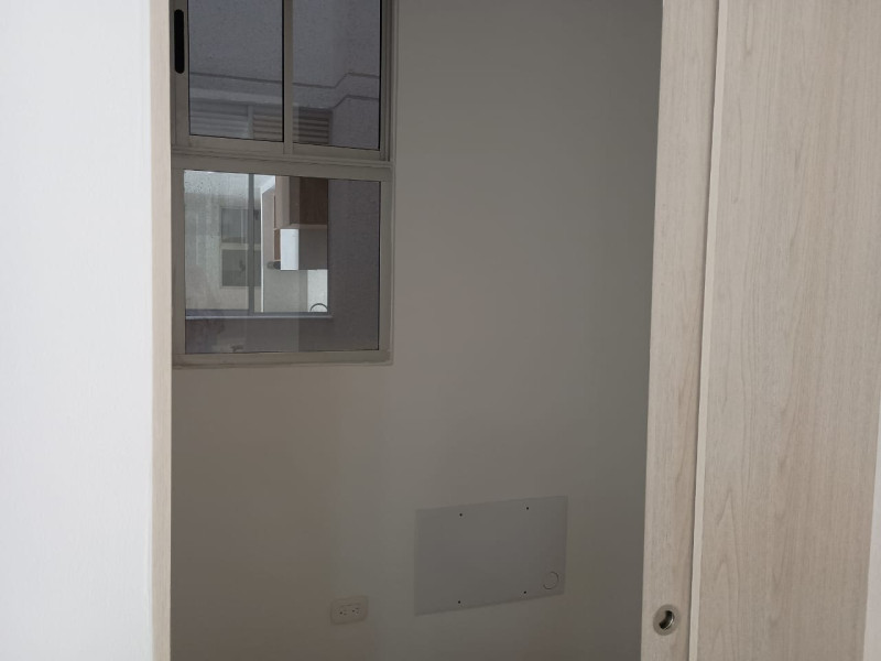 Apartamento en venta en Atlántico · foto 7 de 13