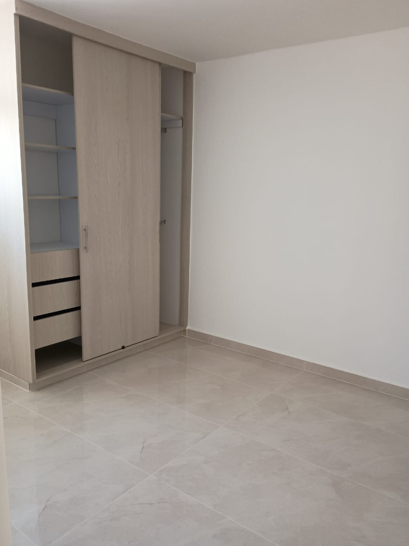 Apartamento en venta en Atlántico · foto 9 de 13