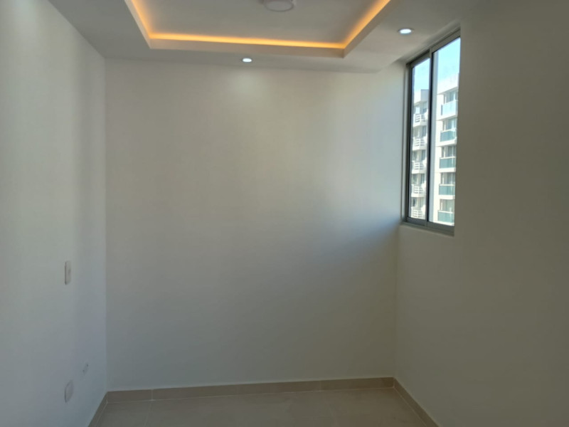Apartamento en venta en Atlántico · foto 10 de 13
