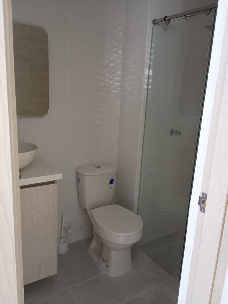 Apartamento en venta en Atlántico · foto 11 de 13