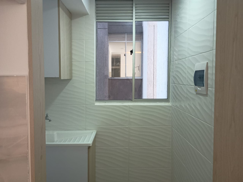 Apartamento en venta en Atlántico · foto 12 de 13