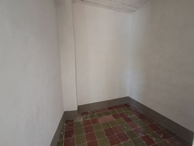 Bodega en arriendo en La Candelaria, Medellín, 91 m² · foto 3 de 15