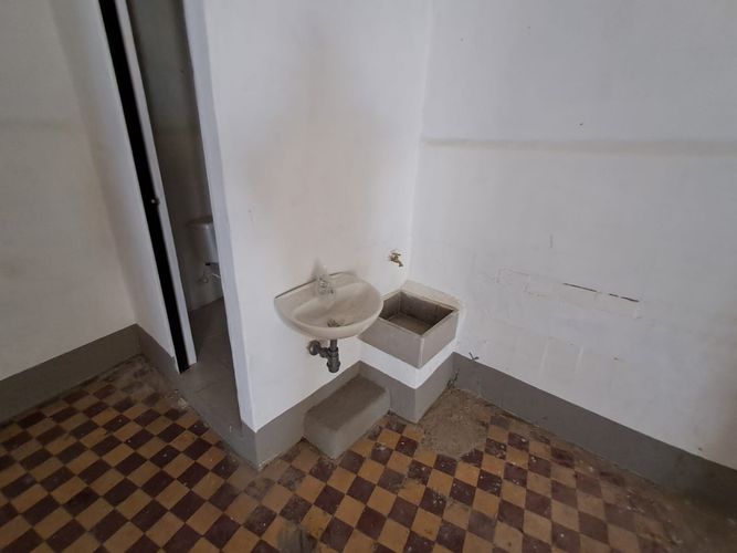 Bodega en arriendo en La Candelaria, Medellín, 91 m² · foto 6 de 15