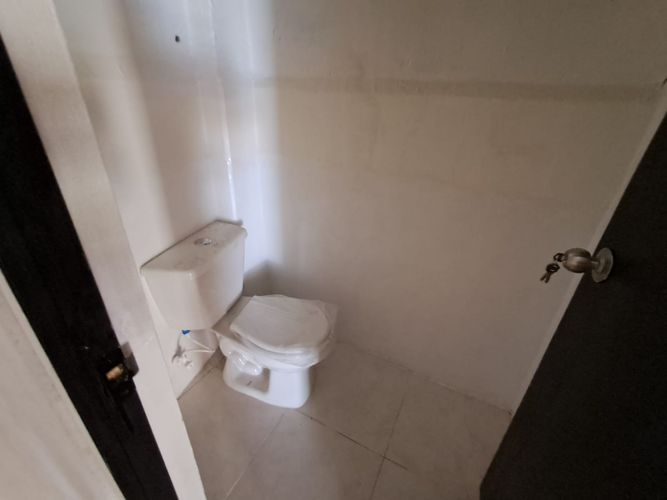 Bodega en arriendo en La Candelaria, Medellín, 91 m² · foto 7 de 15