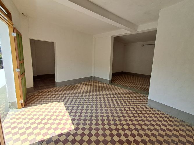 Bodega en arriendo en La Candelaria, Medellín, 91 m² · foto 13 de 15