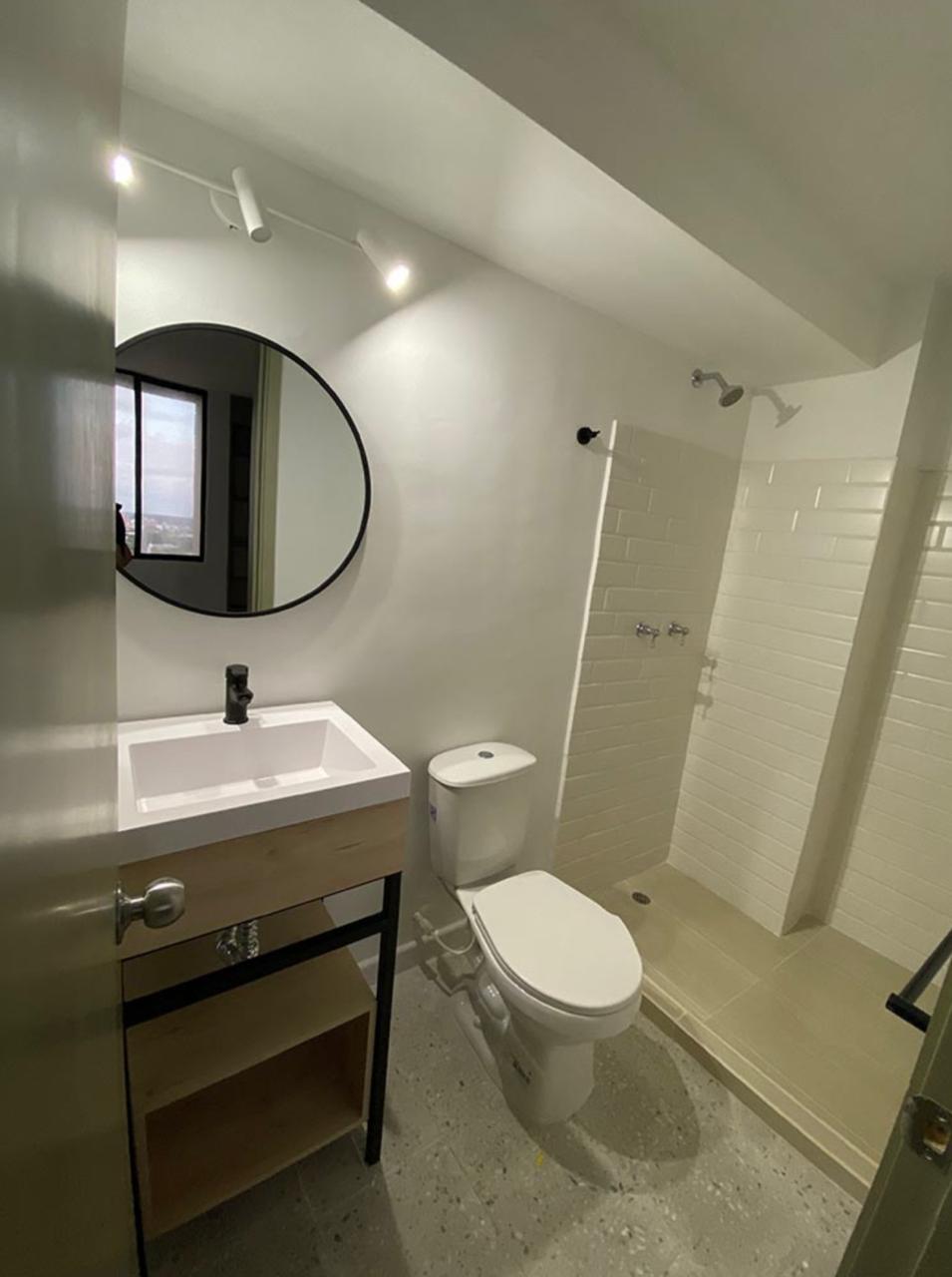 Apartamento en venta en Paraiso, Barranquilla · foto 14 de 19