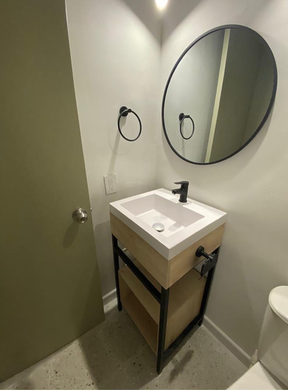 Apartamento en venta en Paraiso, Barranquilla · foto 15 de 19