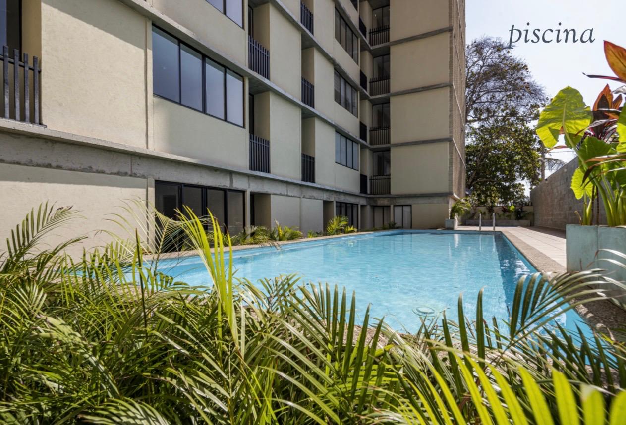 Apartamento en venta en Paraiso, Barranquilla · foto 16 de 19