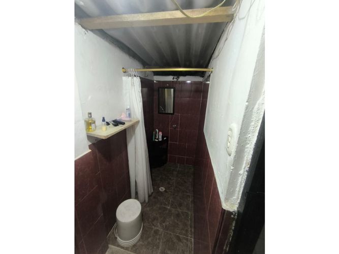 Apartamento en venta en La Milagrosa, Medellín · foto 5 de 19