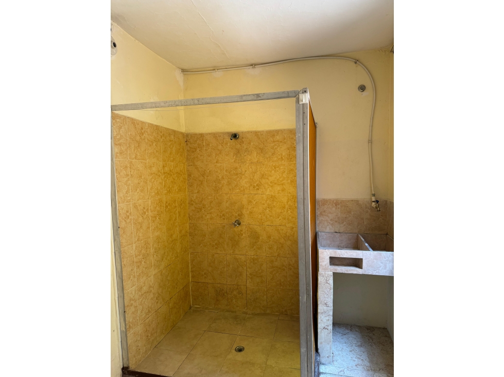 Apartamento en venta en La Milagrosa, Medellín · foto 19 de 19