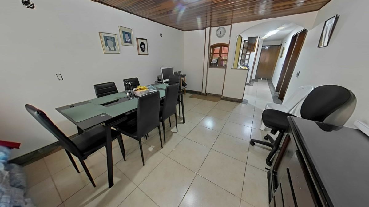 Casa en venta en Pradera Norte, Bogotá · foto 4 de 24