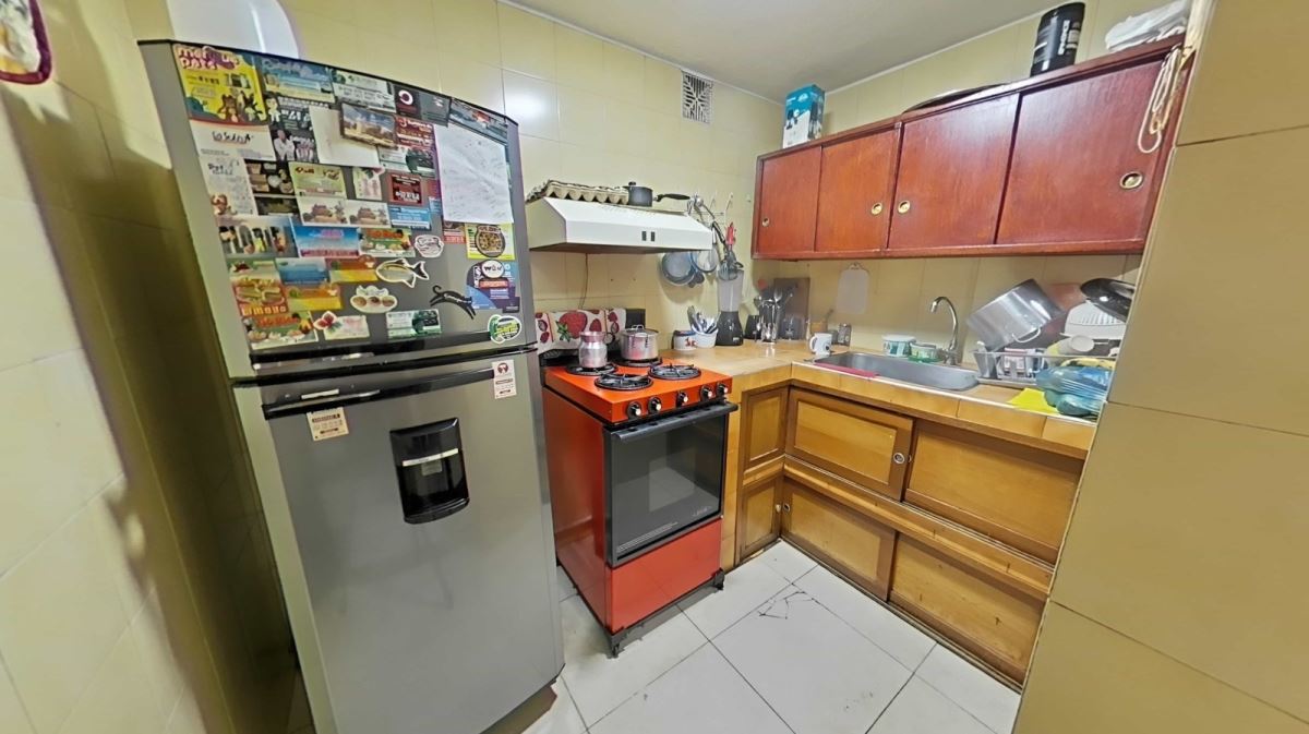 Casa en venta en Pradera Norte, Bogotá · foto 5 de 24