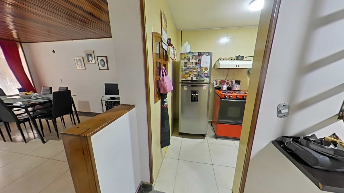 Casa en venta en Pradera Norte, Bogotá · foto 6 de 24