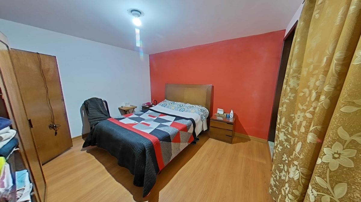 Casa en venta en Pradera Norte, Bogotá · foto 7 de 24