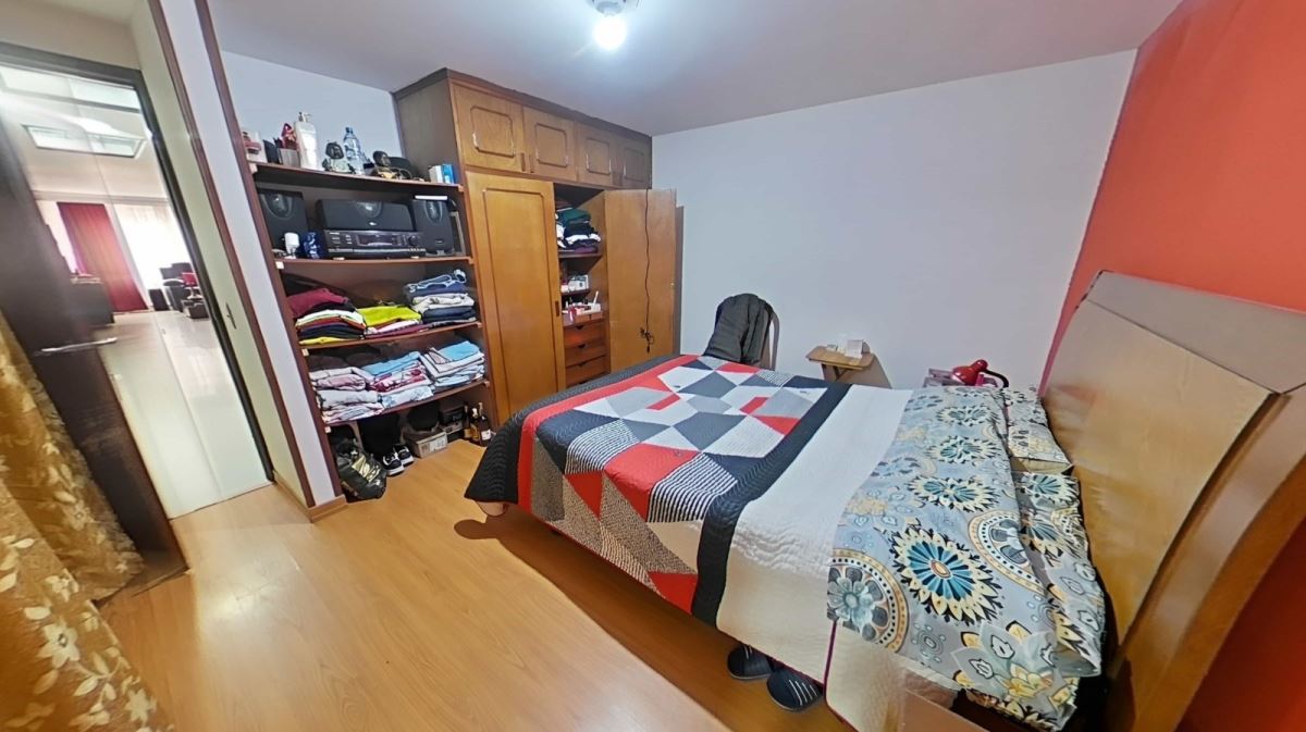 Casa en venta en Pradera Norte, Bogotá · foto 8 de 24