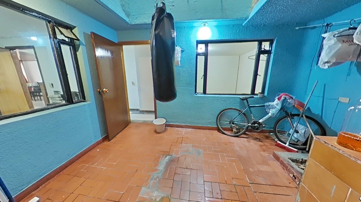Casa en venta en Pradera Norte, Bogotá · foto 11 de 24
