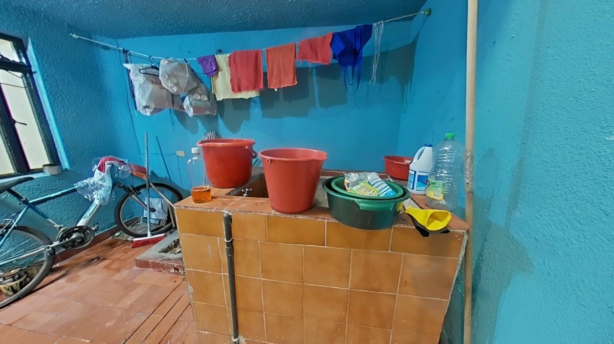 Casa en venta en Pradera Norte, Bogotá · foto 12 de 24
