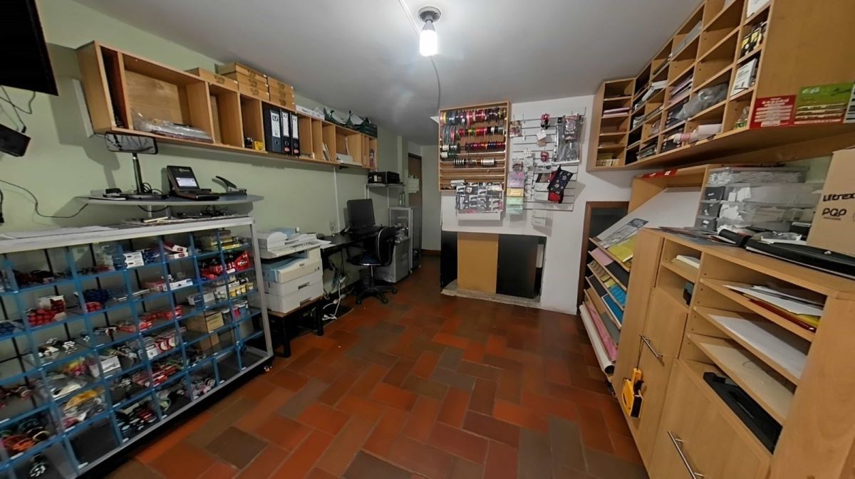Casa en venta en Pradera Norte, Bogotá · foto 13 de 24