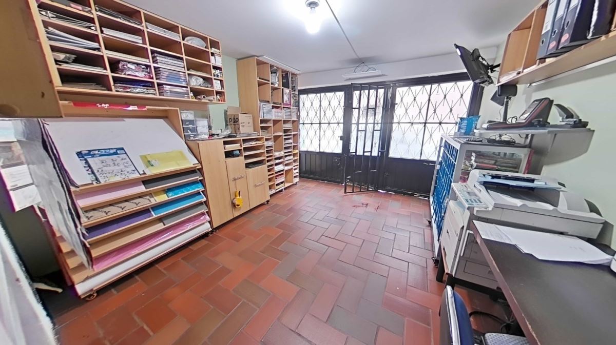 Casa en venta en Pradera Norte, Bogotá · foto 14 de 24