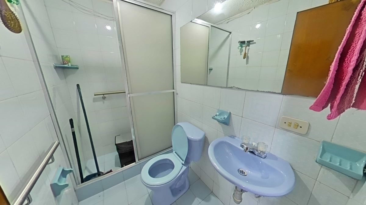 Casa en venta en Pradera Norte, Bogotá · foto 15 de 24