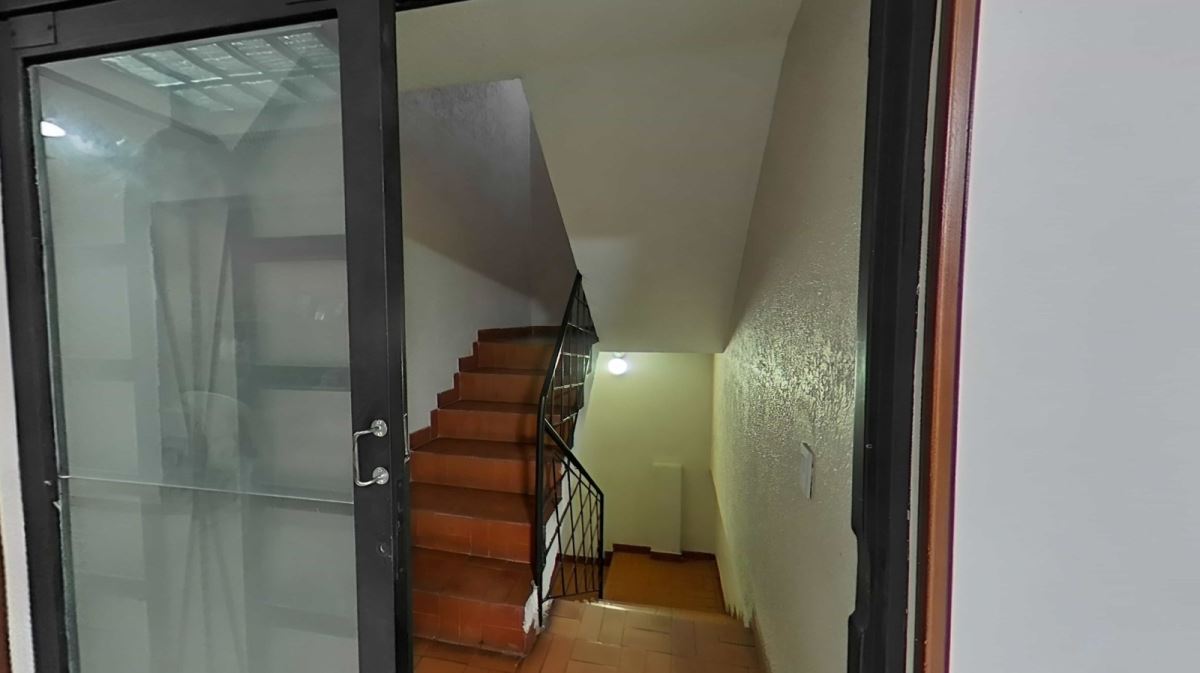 Casa en venta en Pradera Norte, Bogotá · foto 16 de 24