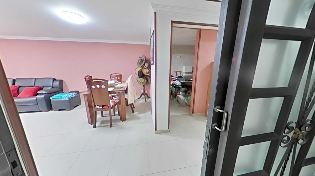 Casa en venta en Pradera Norte, Bogotá · foto 17 de 24