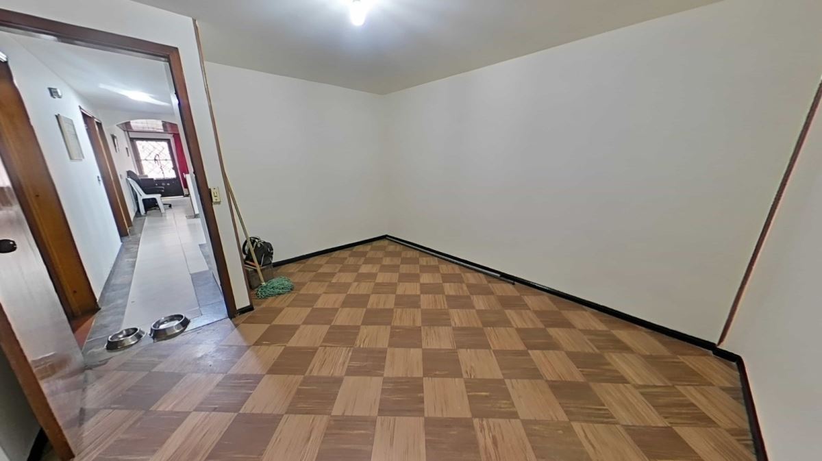 Casa en venta en Pradera Norte, Bogotá · foto 20 de 24
