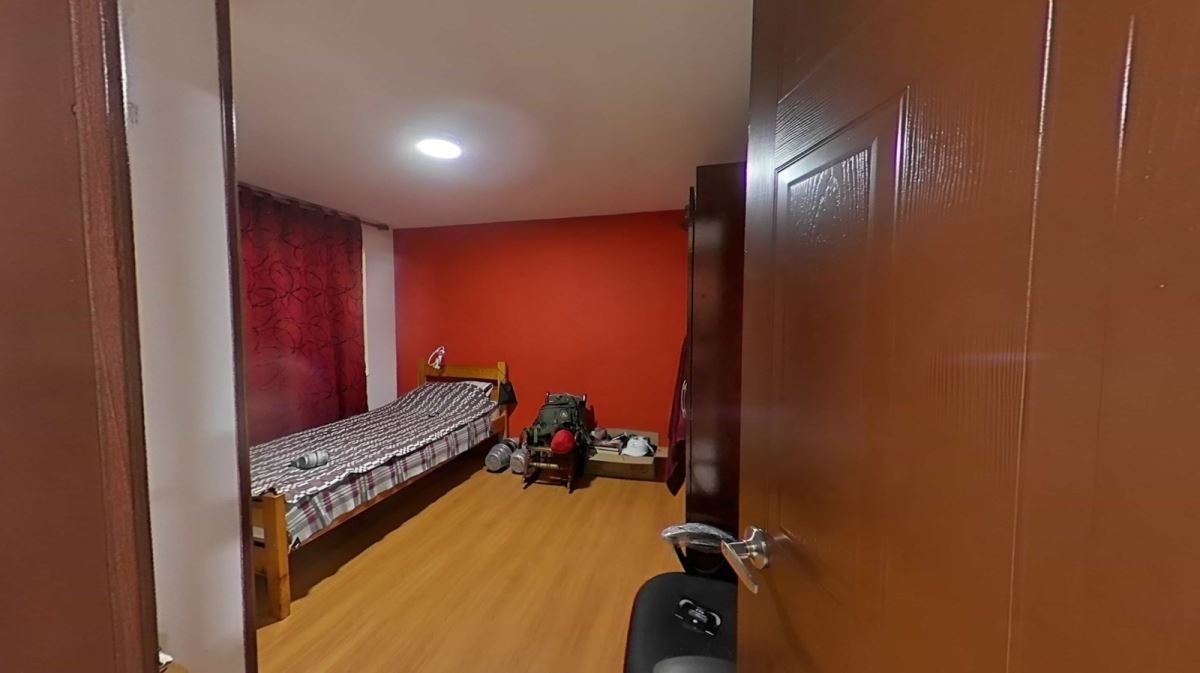 Casa en venta en Pradera Norte, Bogotá · foto 21 de 24