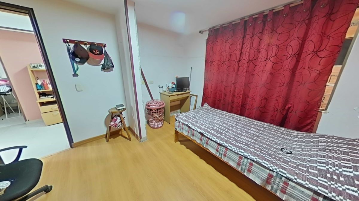 Casa en venta en Pradera Norte, Bogotá · foto 24 de 24