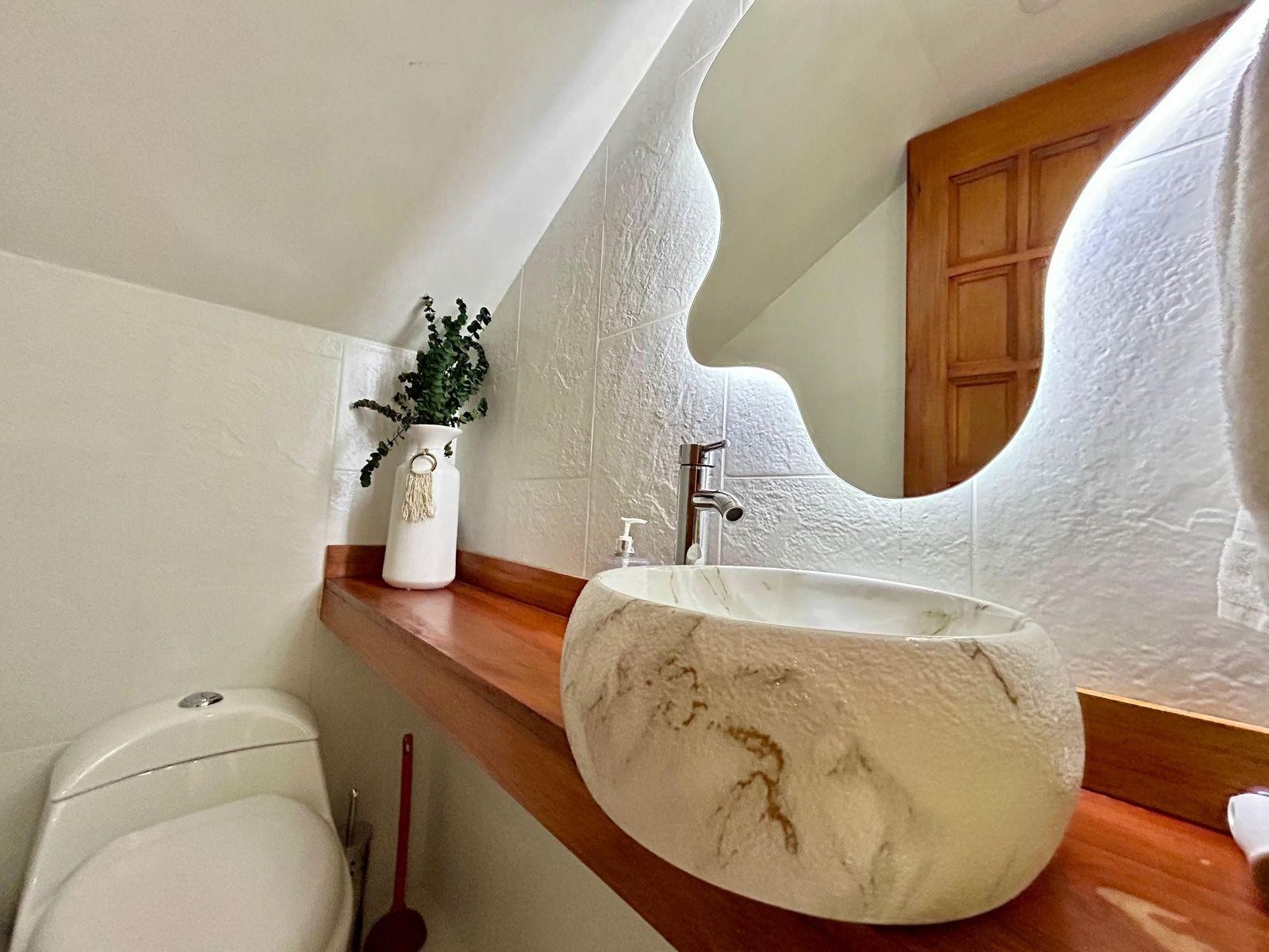Casa en arriendo en Cola Del Zorro, Medellín · foto 16 de 24