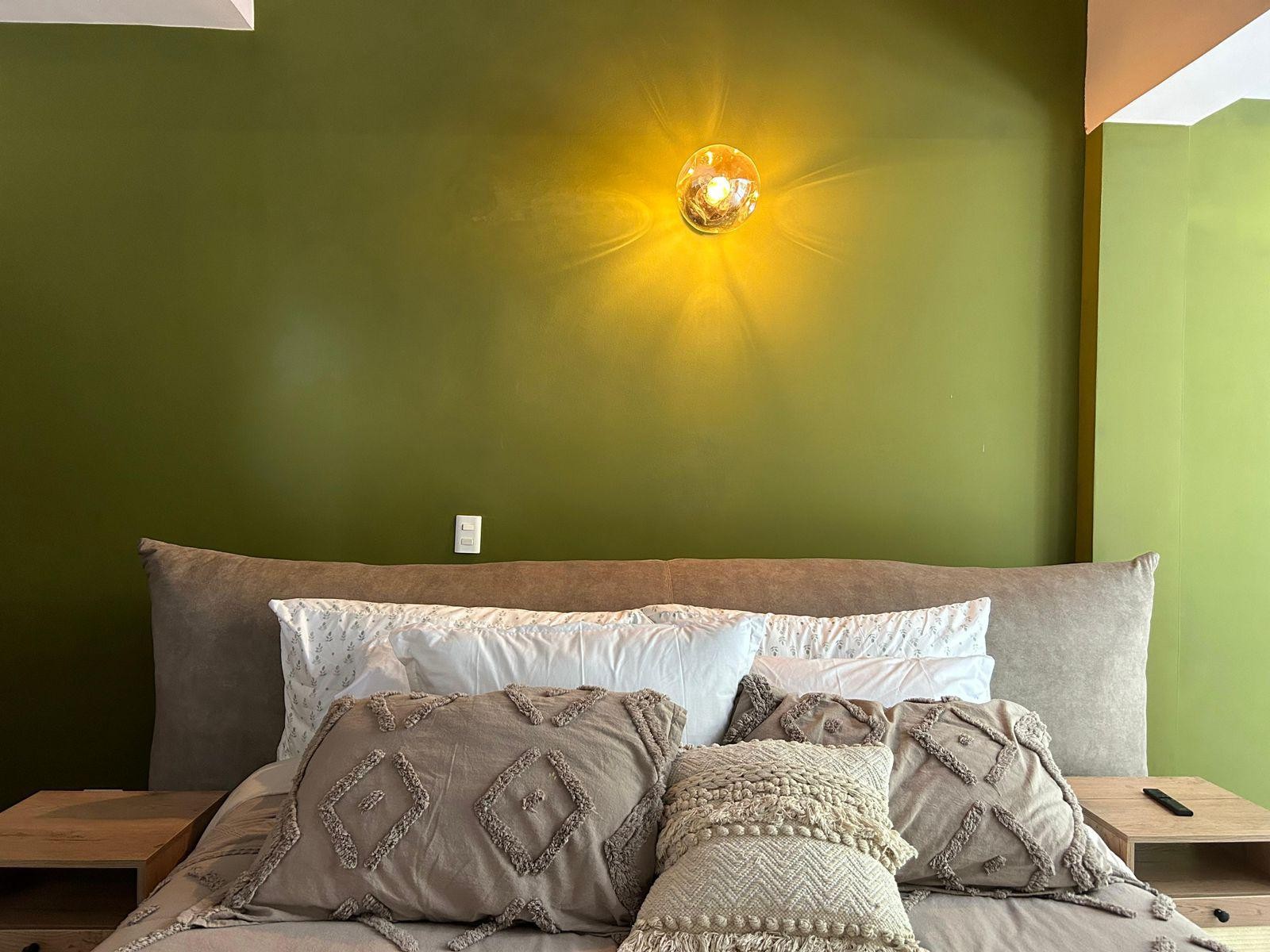 Casa en arriendo en Cola Del Zorro, Medellín · foto 17 de 24