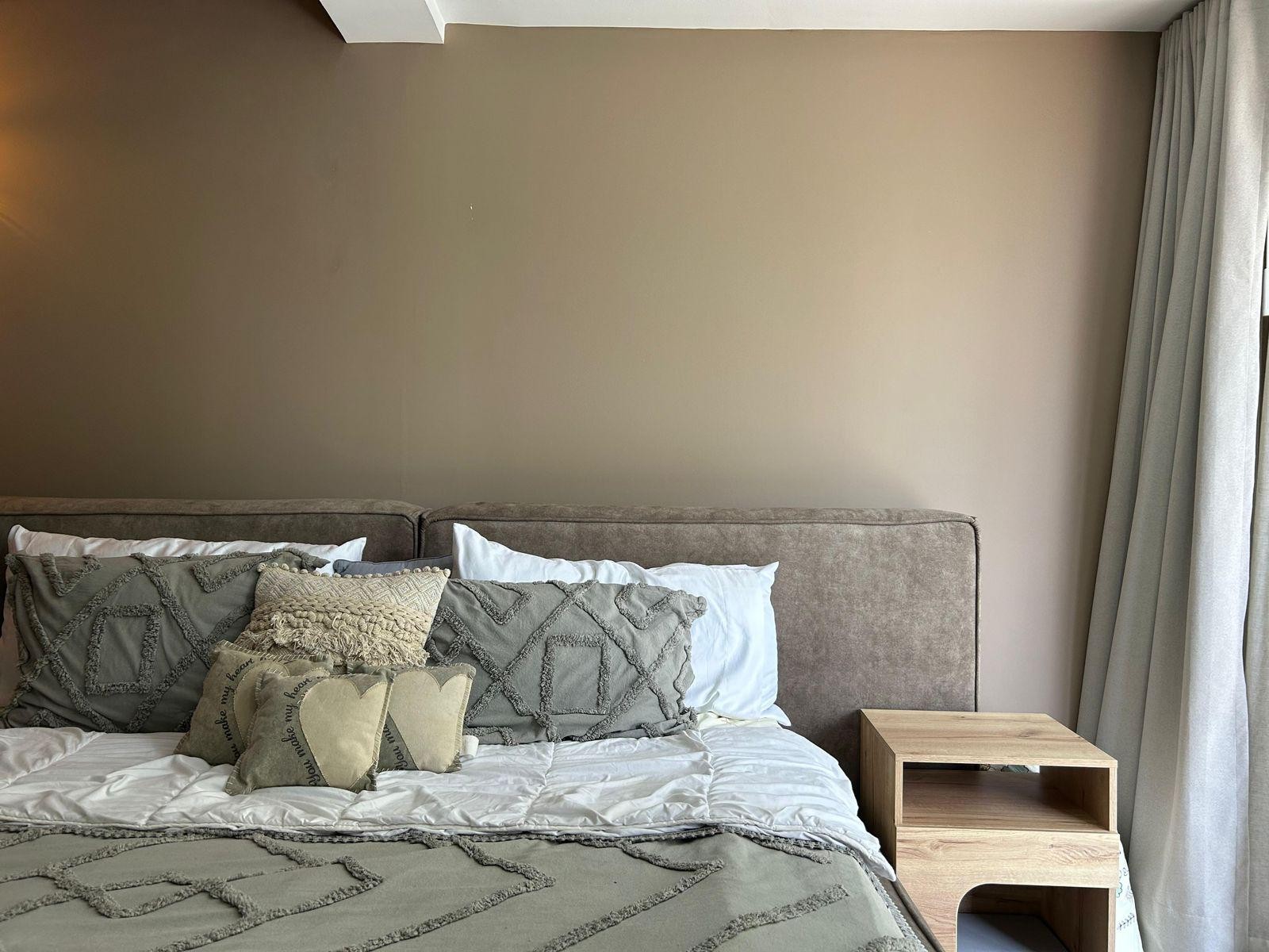 Casa en arriendo en Cola Del Zorro, Medellín · foto 5 de 24