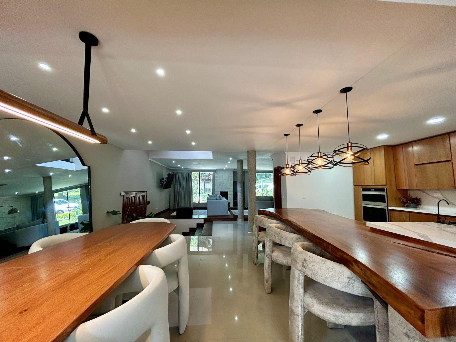 Casa en arriendo en Cola Del Zorro, Medellín · foto 11 de 24