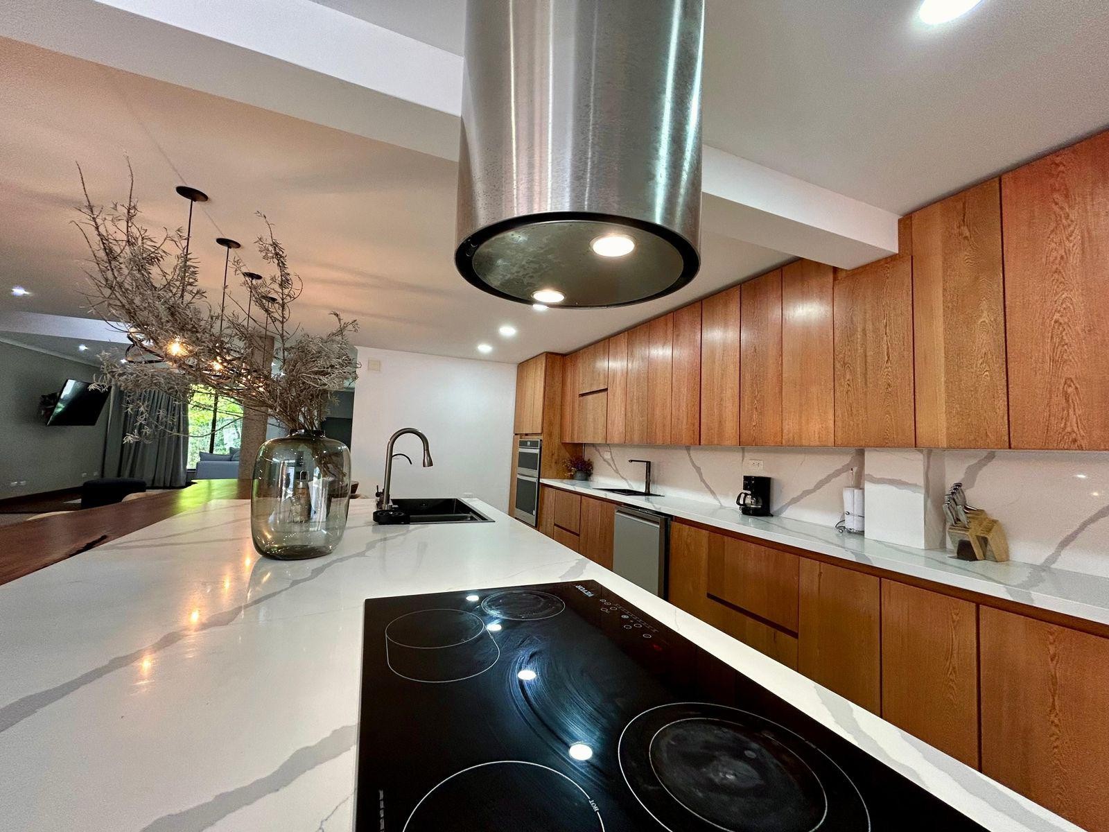 Casa en arriendo en Cola Del Zorro, Medellín · foto 18 de 24